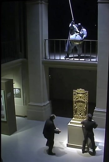 The Dark Knight. #batman #ai #fails | batman