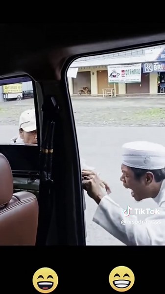 Jet2 Holiday Deals: Save on Family Getaways