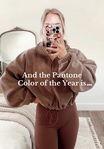 samantha.home.aesthetic on TikTok