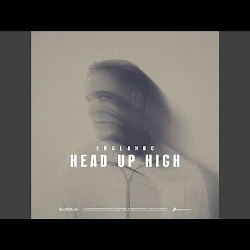 Head Up High