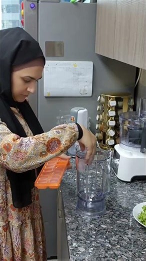 Green Mango Chutney #rawmangochutneyrecipe #food #recipes