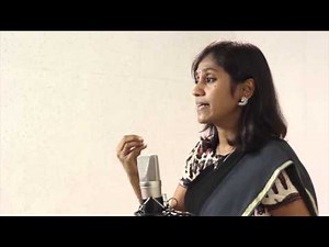 Teenage Impulsive Behaviour by Kirtanya