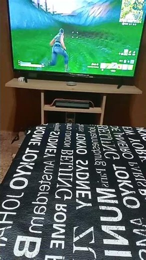 grabación cállate puta