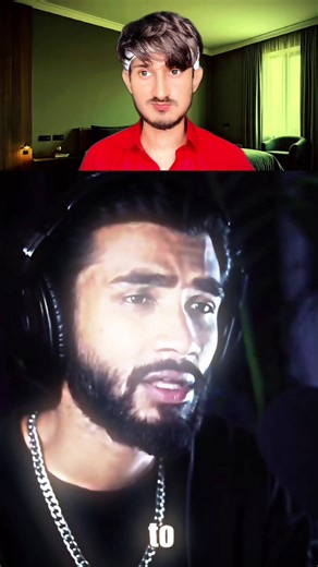 1.\t“Just another day surviving with memes 😂” \t2.\t“If laughter had a face 😜” \t3.\t“POV: You opened Instagram for 5 minutes 👀” \t4.\t“Relatable? Or too real? 💀” \t5.\t“Because life is better with memes 🤣” \t6.\t“Daily dose of chaos 💫” \t7.\t“Memes that cured my overthinking 😭” \t8.\t“The reason I have no serious side 😏” \t9.\t“Meme therapy session starting now 🧠😂” \t10.\t“Tag your friend who’ll laugh first 😆👇”