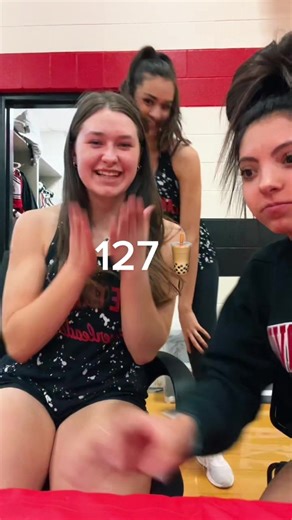 Spring Break Vlog: Day One Highlights