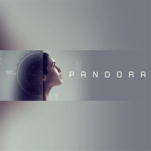 What to watch on the cw #cw #edit #watch #fypシ