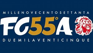 32K views · 782 reactions | “Quella notte in cui la Fossa incendiò San Luca” Così verrà ricordata una serata speciale che tuttora fa venire la pelle d’oca a chi era presente. Dopo il primo accenno regalato ai presenti alla festa dei 55 anni, ecco per tutti voi il video per rivivere assieme quelle emozioni. Ad imperitura memoria, FdL 1970 | Fossa dei Leoni 1970 - Fortitudo Bologna | Facebook