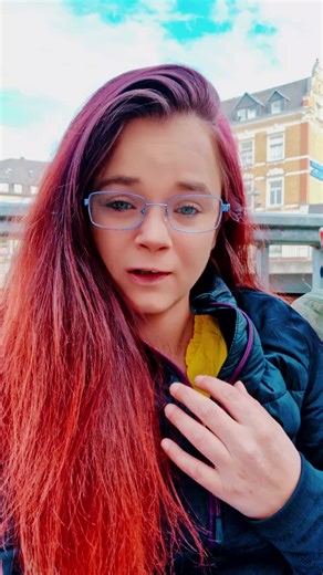 Ich liebe dich ❤❤❤❤