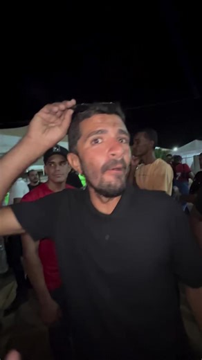 Os vídeos de PATO ROCO OFICIAL (@pato.roco.oficial) com som original - PATO ROCO OFICIAL