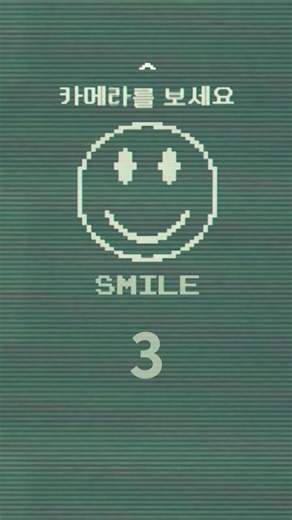 Christopher Sykes on TikTok