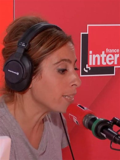 💬 Le moment fort de 40 ans de vie politique selon Jean-Marie Le Pen : “Un souvenir gravé à jamais dans ma mémoire.” #JeanMarieLePen #PolitiqueFrançaise #HistoireDeFrance #ViePolitique #FrontNational #France #ActualitéPolitique #ÉvénementHistorique #Déclaration #Souvenir