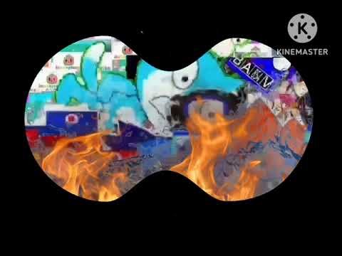 Angry Enraged Furious Mad Spiffy Pictures DNA Produtions.EXE.AVI.Buttons