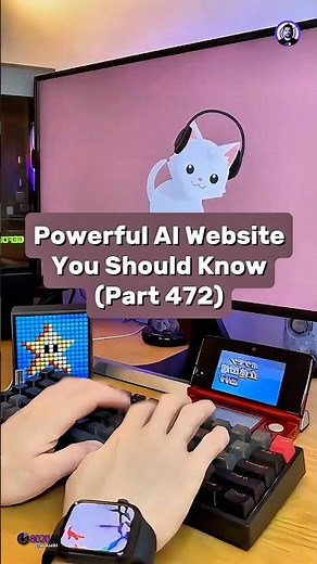 Best website for making song