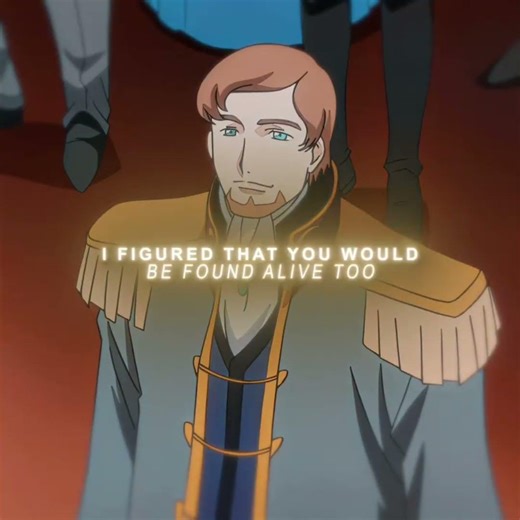 Code Geass Has The Most Genius MC In Anime History 🧠🔥 #shorts