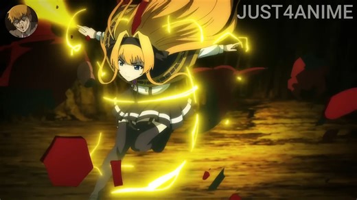 Just4Anime on Instagram: "Best great story anime heroes moments ever! anime tagalog recap #fbreels #reelsfb #reels #trendingnow #fyp"