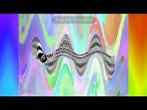 Crying Preview 2ts V17 Effects Sponsored By preview 2 Effects Supercubed