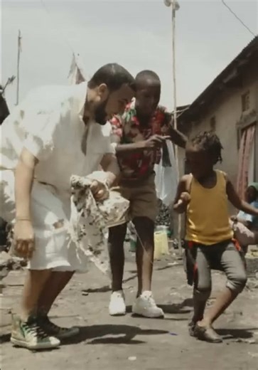 El dilema de French Montana con 'Unforgettable'