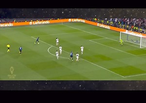 816K views · 44K reactions | Nigeria Super Eagles on Reels | Facebook