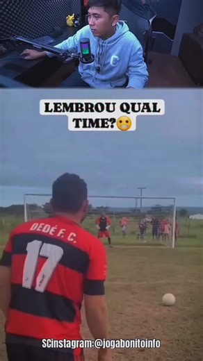 fix main dukun | Sabun pipel