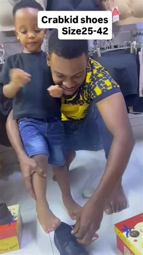 Light Up Kids Shoes: Exciting New School Footwear