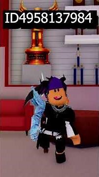 🐊Id DO ROBLOX🐊2021 #shortsroblox #shorts #Roblox