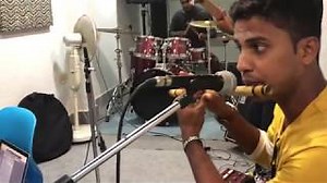 INKEM INKEM INKEM KAVALE | Flute Cover | Geetha Govindam Songs |Instrumental Chords - ChordU