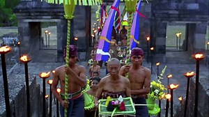 Unity Official Trailer 1 (2015) - Documentary HD