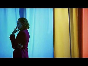 vundabar- alien blues slowed + reverb (i need to purge my urges shame shame shame)