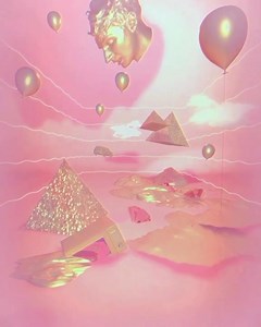 15K views · 1.5K reactions | so….i’ve done explanations for every...