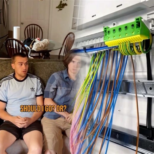 always use you as an example#funny #shortvideo #memes #tools #fypシ゚viral