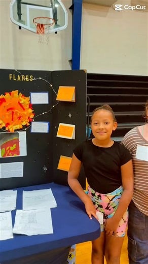 Grandview C-4 was proud to host educators from across the metro for our Project Lead the Way (PLTW) Showcase at Grandview High School! Students had the opportunity to demonstrate their projects, share their learning experiences, and showcase how PLTW helps them apply real-world problem-solving, creativity, and collaboration every day. Seeing our students lead the way — literally — was nothing short of inspiring! 👏💙 #FutureStrong #BulldogPride #PLTW #STEMEducation #HandsOnLearning | Grandview C