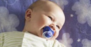 Vidéo : le décalottage du petit garçon