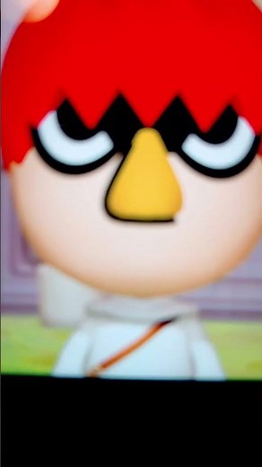 #angrybirds mii!!!!!!!!!!!!!!!-angry bird red & friends