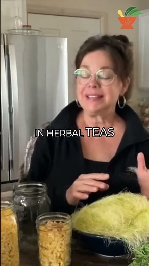 Ways to Use Corn Silk