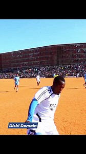 1.1M views · 14K reactions | 5️⃣ Original content by Diski Domain  Filmed at Maimane Phiri Games 2016 #kasifootball #goldenglobes #mondaymotivation #soccer #diskidomain | Diski Domain | Facebook