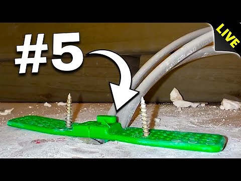 10 Electrical Innovations You Didn’t Know You Needed