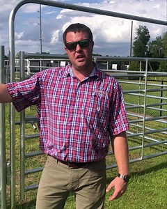 178K views · 214 reactions | Arrowquip EasyLock Chute & The Lincoln System $9,900 Very limited quantities! Call 844-887-2635 | All American Panel, LLC | Facebook