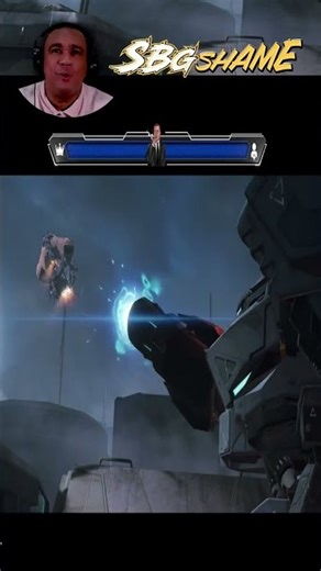 Metroid's Robot Designs Left Me Speechless #metroidprime4beyond