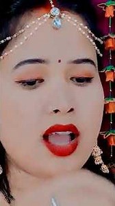 18 दिसंबर 2025