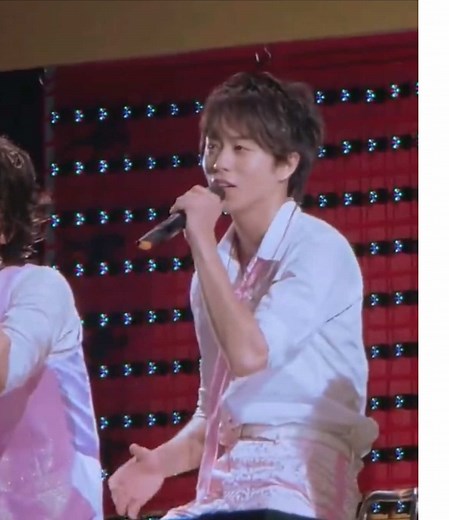 嵐の曲「素晴らしき世界」特集