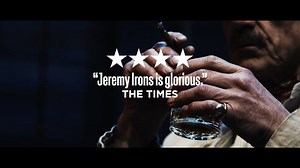 Here we have the gripping new trailer for Long Day's Journey Into Night starring the incredibly talented Lesley Manville and Jeremey Irons - http://bit.ly/2sNAbec | London Theatre Direct