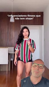 Rafael Vieira - Personal Trainer on Instagram: "Natural 🌱🌱🌱"