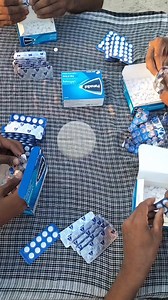 7.8K views · 205 reactions | Treatment of Fever in Chickens and Fever...