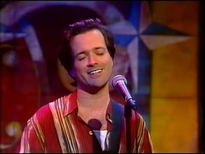 Violent Femmes - Add It Up (Live 120 Minutes 1993) (HQ)