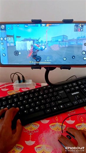 Mini keyboard and mouse gameplay gg Mouse setup Keyboard and mouse