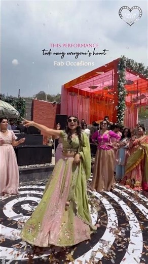 Bride Special Dance Performance for the Groom | Romantic Moments | Wedding Dance | Palki Mein Hoke
