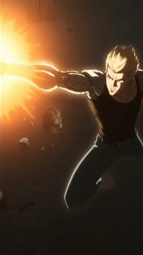 The Quiet Power of Emberlight On the edge of