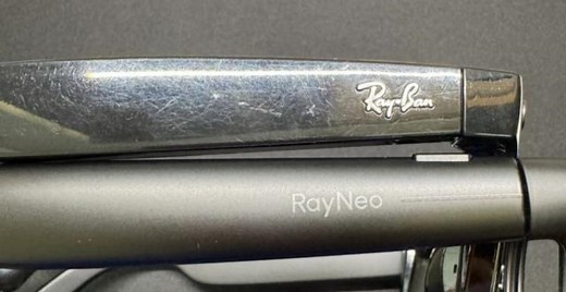 雷鸟 V3 深度评测：1799元的国产 AI 眼镜，不止是 Meta 的有力竞争者_腾讯新闻