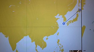 AIS船用坐标接收工具，可以接开源海图，服务端判断报警范围，推送报警信息。用于防碰撞，码头监控等场合。