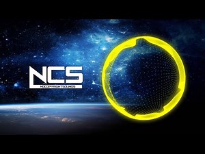 DEAF KEV - Invincible (NCS Release) [1 Hour Version]